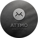 Attmo Arquitetos