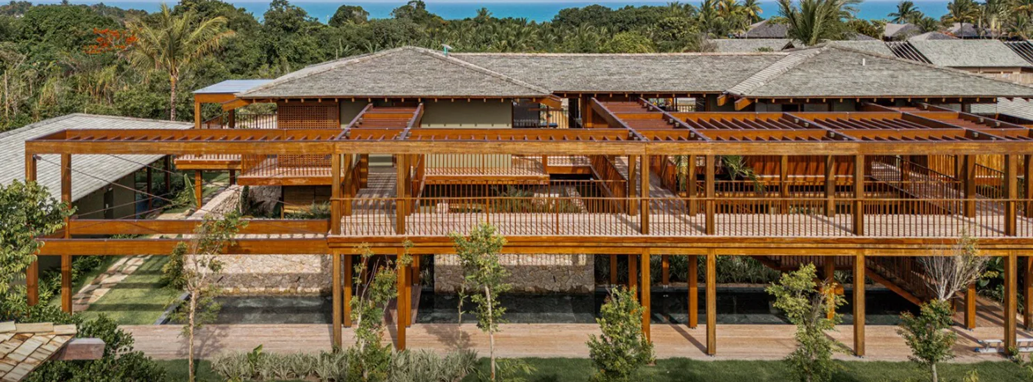 Casa GS