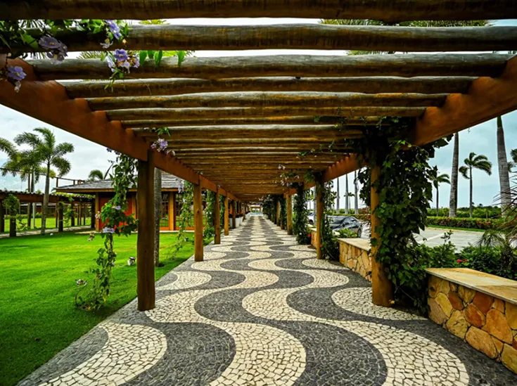 La Laguna, execução Romilson, foto 35
